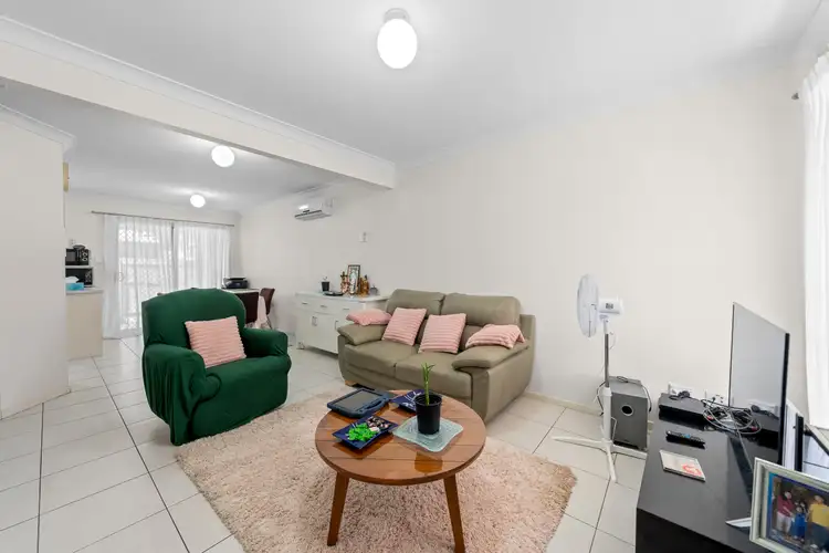 Sixth view of Homely townhouse listing, 19/16 Bluebird Avenue, Ellen Grove QLD 4078