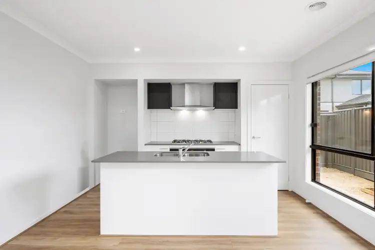 Fifth view of Homely house listing, 20-22 Koolah Drive, Lara VIC 3212