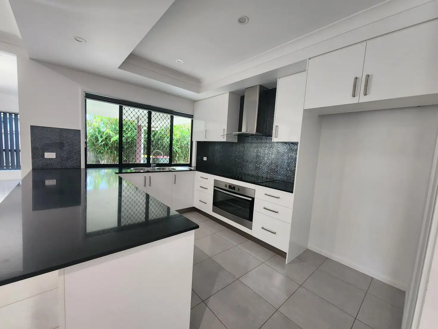 Main view of Homely house listing, 80 Reserve Drive, Caboolture QLD 4510