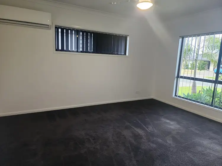 Third view of Homely house listing, 80 Reserve Drive, Caboolture QLD 4510