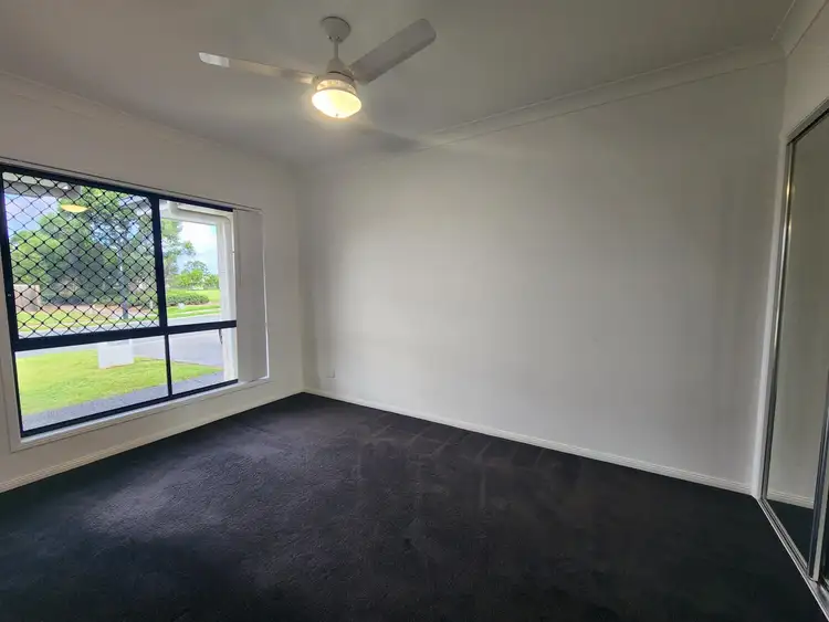 Fourth view of Homely house listing, 80 Reserve Drive, Caboolture QLD 4510