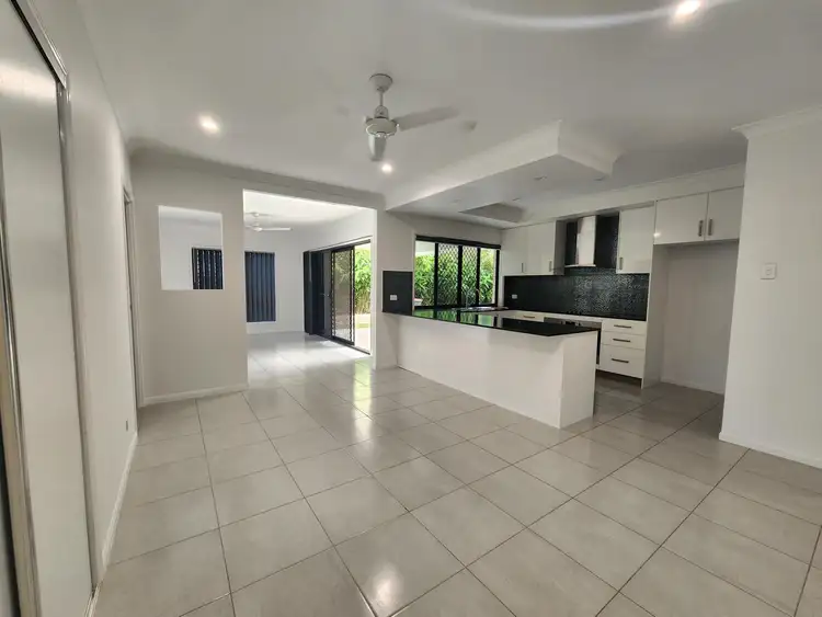 Fifth view of Homely house listing, 80 Reserve Drive, Caboolture QLD 4510