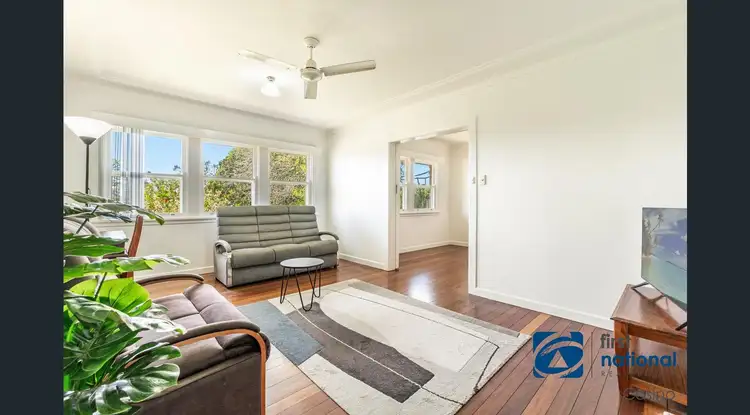 Third view of Homely house listing, 83 lennox Street, Casino NSW 2470