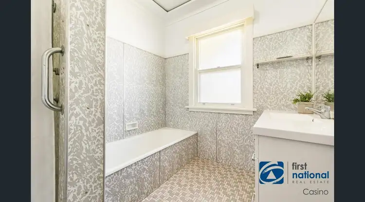 Fourth view of Homely house listing, 83 lennox Street, Casino NSW 2470