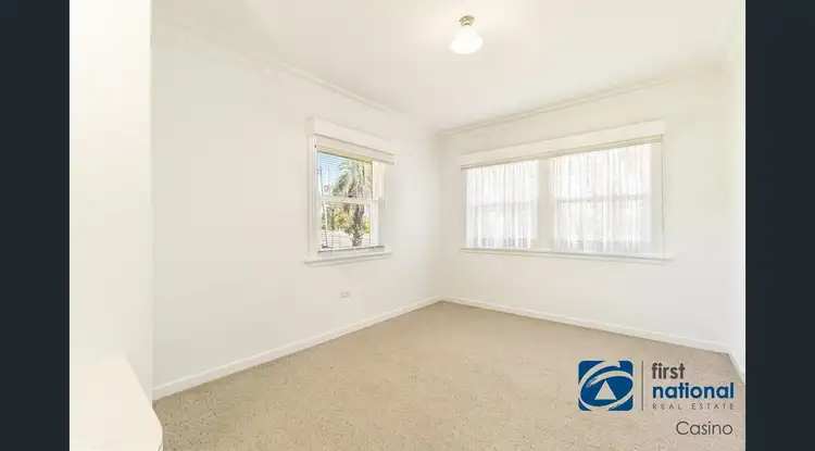 Fifth view of Homely house listing, 83 lennox Street, Casino NSW 2470