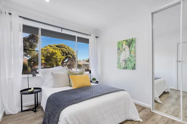 Fifth view of Homely unit listing, 1/3 Garden Avenue, Glen Huntly VIC 3163