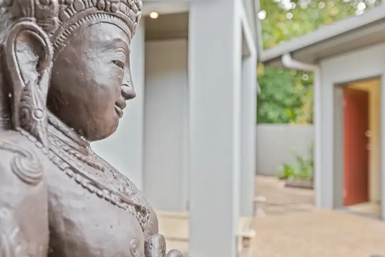 Seventh view of Homely house listing, 22 Tin Sang Close, Edmonton QLD 4869