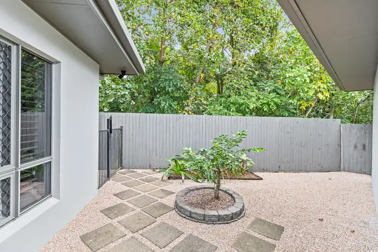 Seventh view of Homely house listing, 22 Tin Sang Close, Edmonton QLD 4869