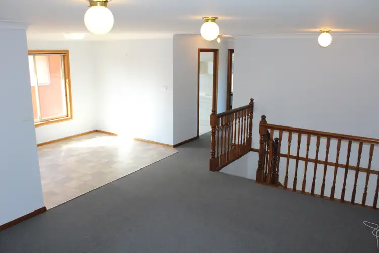 Second view of Homely house listing, 1/127 Eloora Road, Long Jetty NSW 2261