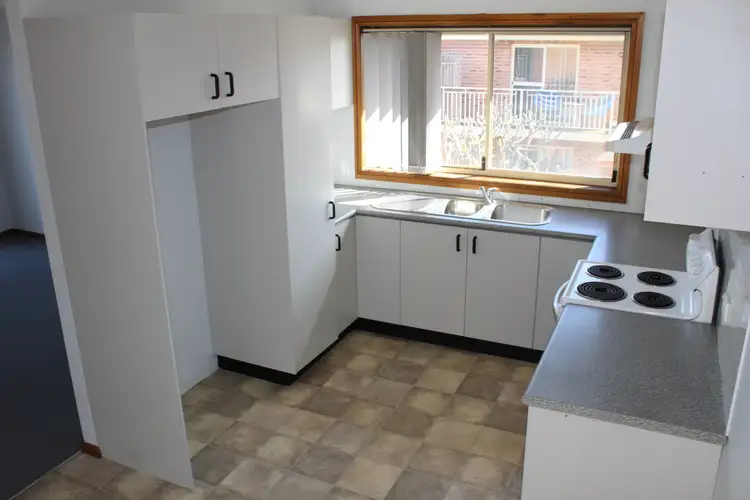 Third view of Homely house listing, 1/127 Eloora Road, Long Jetty NSW 2261