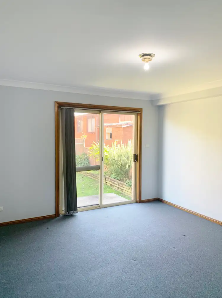 Fourth view of Homely house listing, 1/127 Eloora Road, Long Jetty NSW 2261