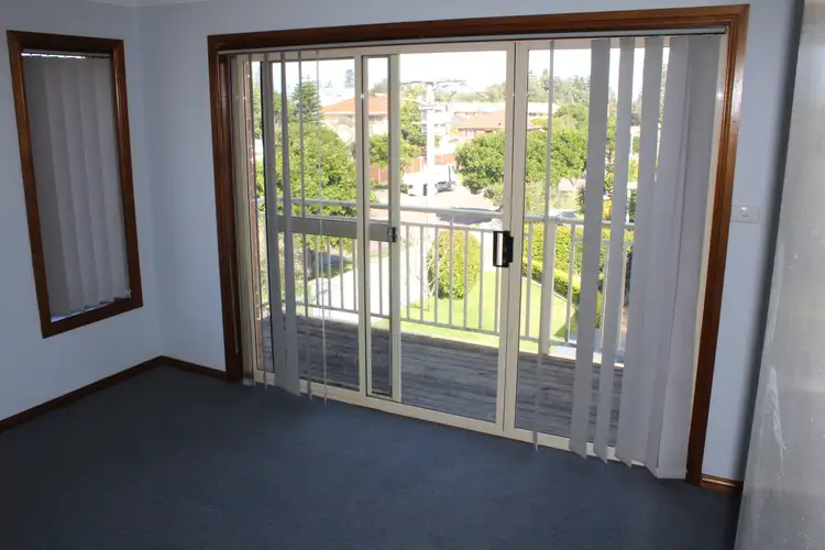 Fifth view of Homely house listing, 1/127 Eloora Road, Long Jetty NSW 2261