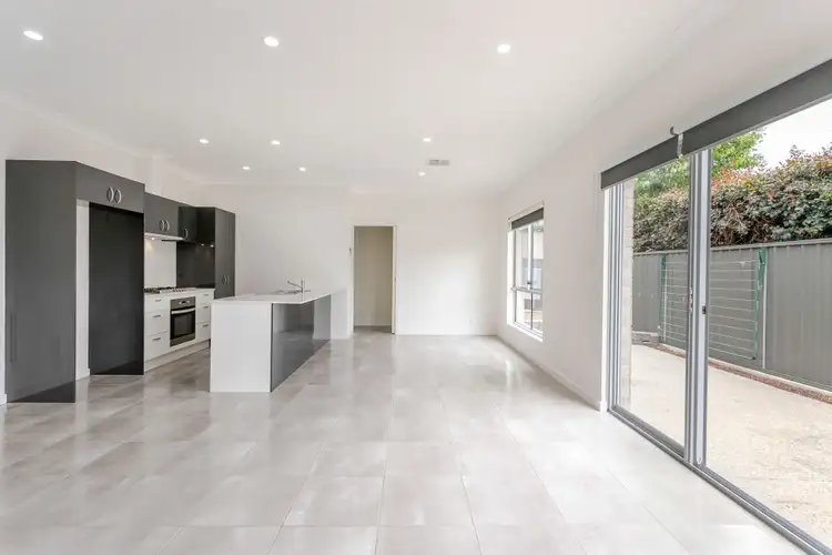 Third view of Homely house listing, 14 Walter Avenue, Mitchell Park SA 5043