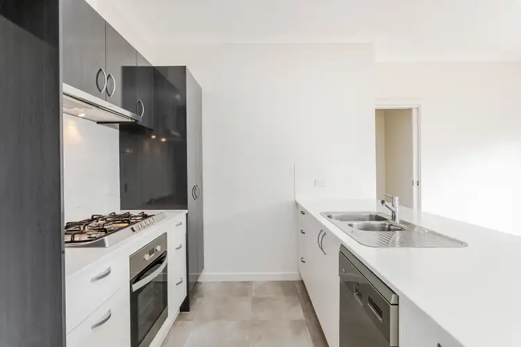 Fourth view of Homely house listing, 14 Walter Avenue, Mitchell Park SA 5043