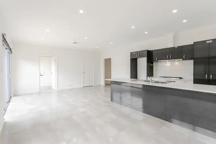 Sixth view of Homely house listing, 14 Walter Avenue, Mitchell Park SA 5043