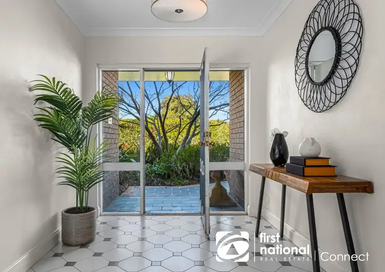 Second view of Homely house listing, 249 Mileham Street, South Windsor NSW 2756