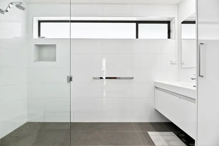 Fourth view of Homely unit listing, 3/125 Park Road, Cheltenham VIC 3192