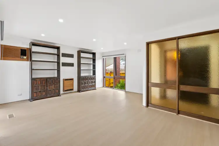 Fifth view of Homely house listing, 8 The Knoll, Ferntree Gully VIC 3156