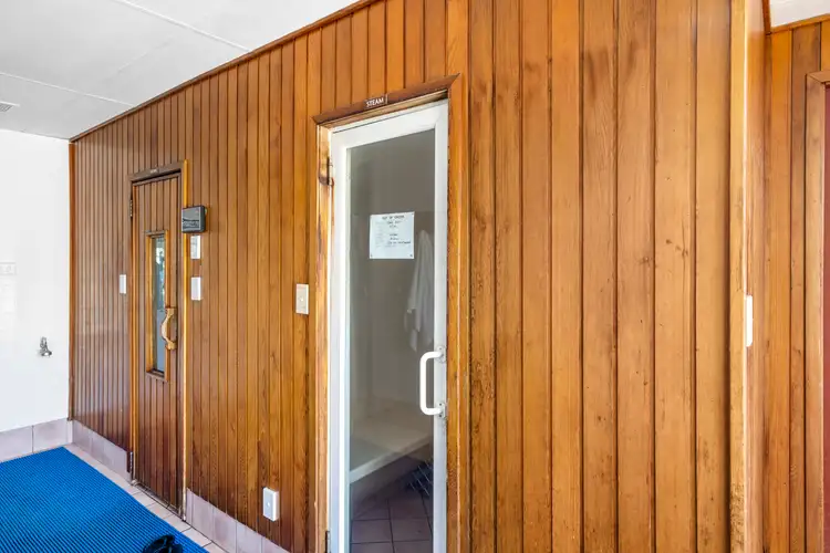 Seventh view of Homely unit listing, 904/44-52 The Esplanade, Surfers Paradise QLD 4217