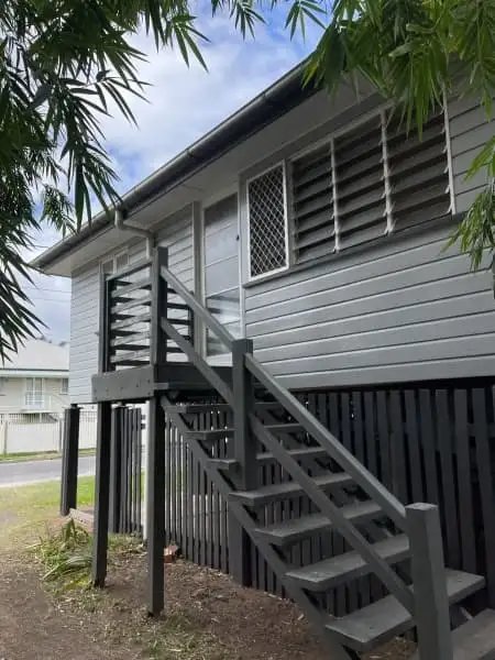 Second view of Homely unit listing, 2/26 Lilly St, Stones Corner QLD 4120