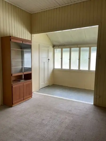 Third view of Homely unit listing, 2/26 Lilly St, Stones Corner QLD 4120