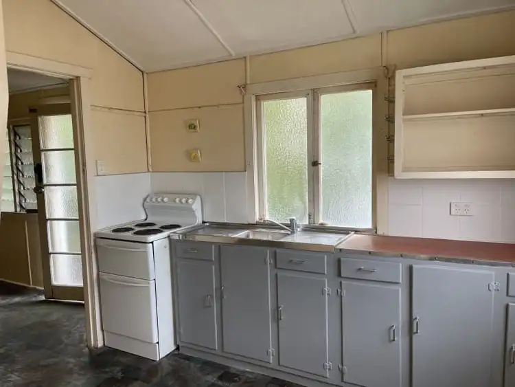 Fourth view of Homely unit listing, 2/26 Lilly St, Stones Corner QLD 4120