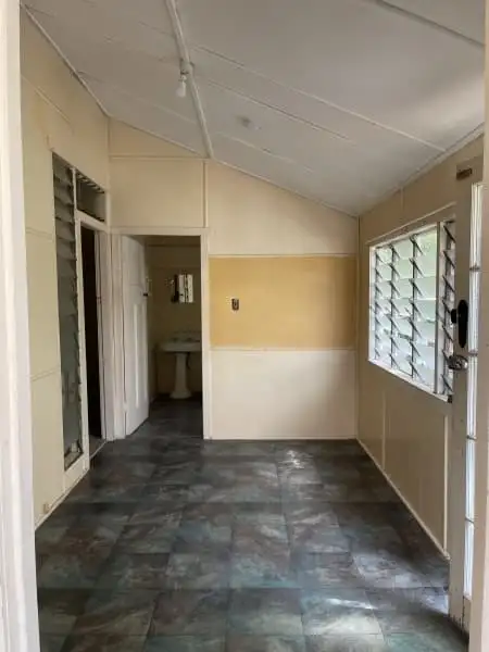 Fifth view of Homely unit listing, 2/26 Lilly St, Stones Corner QLD 4120