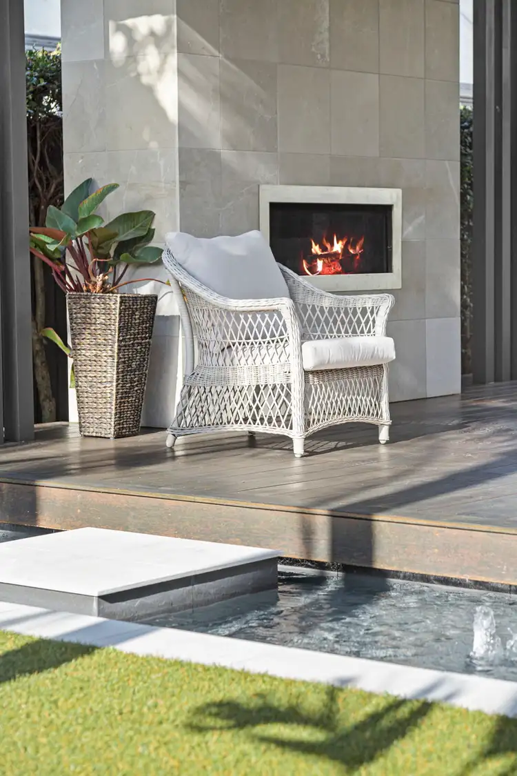 Second view of Homely house listing, 18 Tranquility Way, Palmview QLD 4553