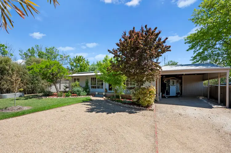 Second view of Homely house listing, 111A Highton Lane, Mansfield VIC 3722