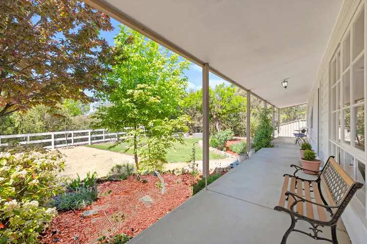 Third view of Homely house listing, 111A Highton Lane, Mansfield VIC 3722