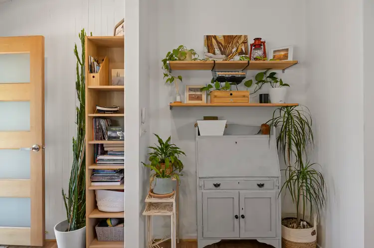 Fifth view of Homely house listing, 111A Highton Lane, Mansfield VIC 3722