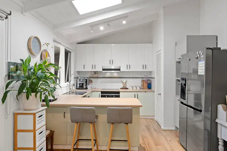 Sixth view of Homely house listing, 111A Highton Lane, Mansfield VIC 3722