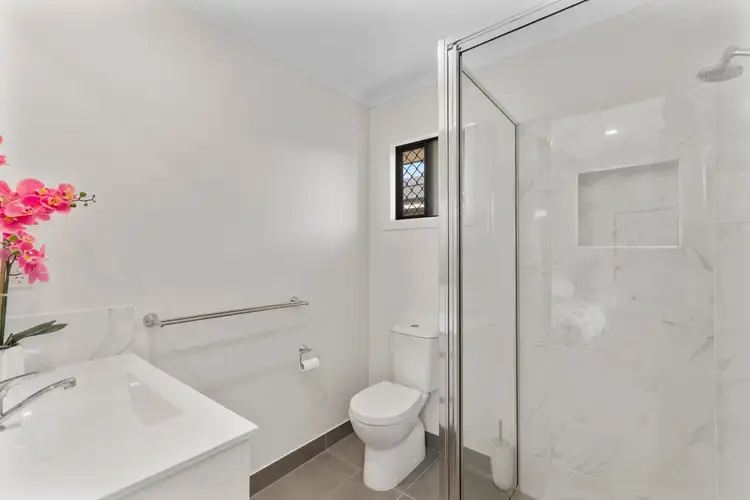 Sixth view of Homely other listing, 30 Limestone Crescent, Condon QLD 4815