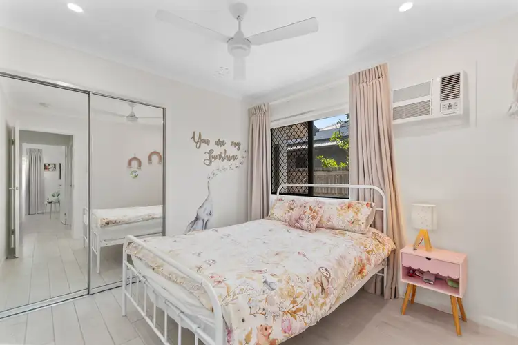 Seventh view of Homely other listing, 30 Limestone Crescent, Condon QLD 4815