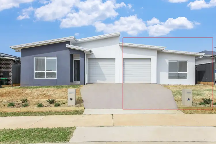 7A Teale Circuit, Tahmoor NSW 2573