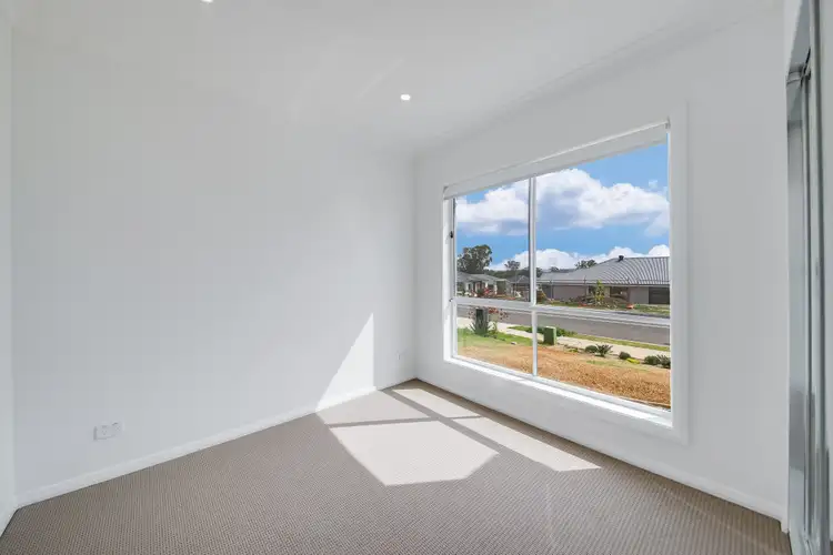 Second view of Homely house listing, 7A Teale Circuit, Tahmoor NSW 2573