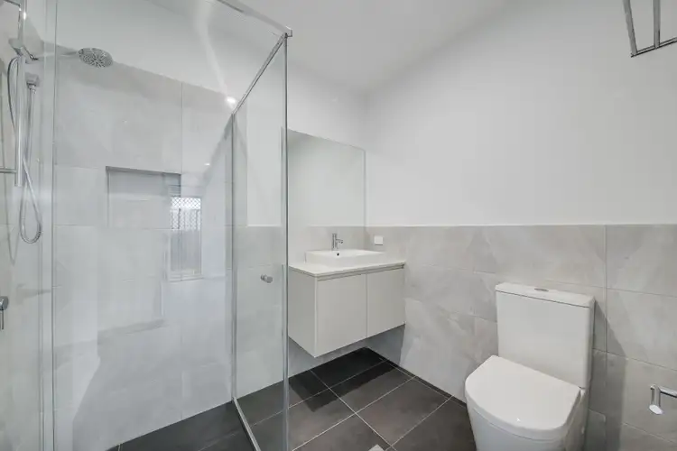 Fourth view of Homely house listing, 7A Teale Circuit, Tahmoor NSW 2573