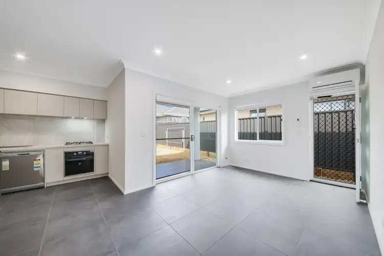 Fifth view of Homely house listing, 7A Teale Circuit, Tahmoor NSW 2573