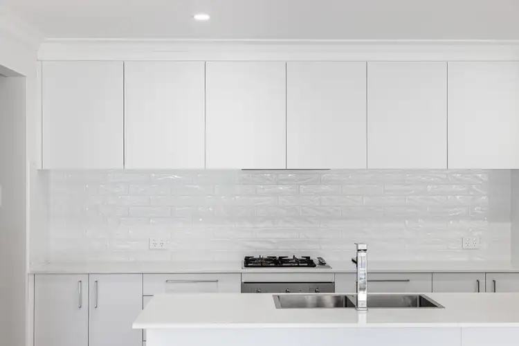 Sixth view of Homely semi-detached listing, 21a King Valley Drive, Taree NSW 2430