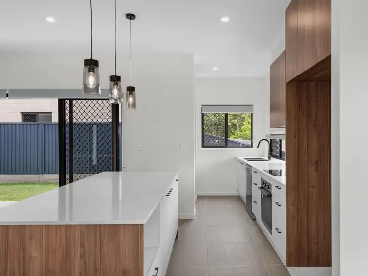 Address available on request