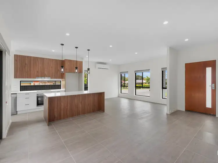 Second view of Homely house listing, Address available on request