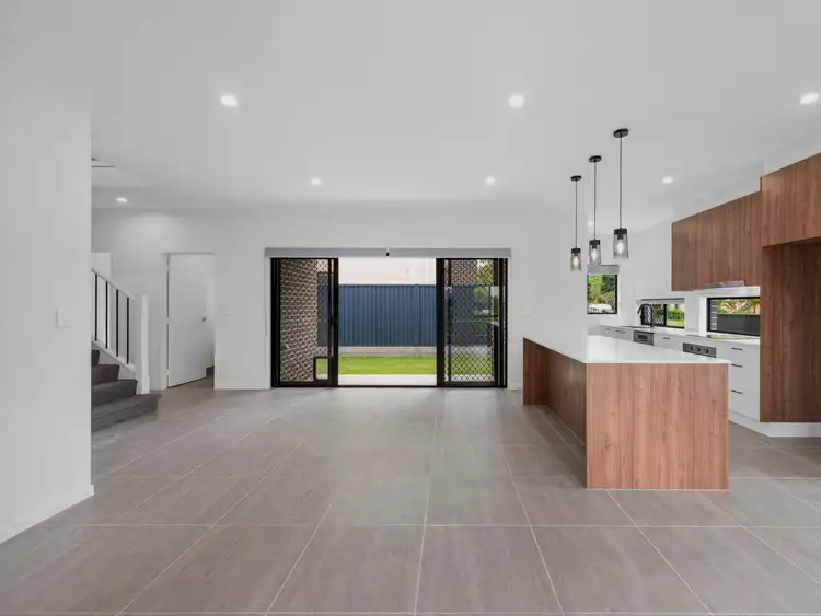 Fourth view of Homely house listing, Address available on request