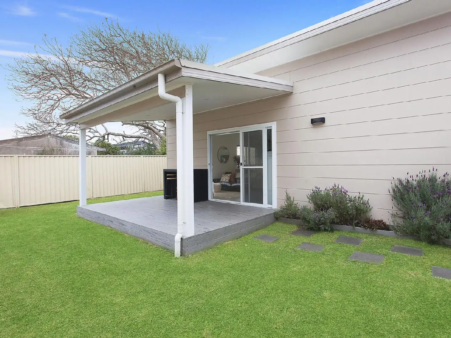 Main view of Homely house listing, 40a Swadling Street, Long Jetty NSW 2261