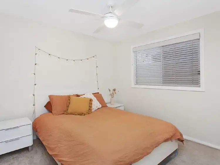 Fourth view of Homely house listing, 40a Swadling Street, Long Jetty NSW 2261