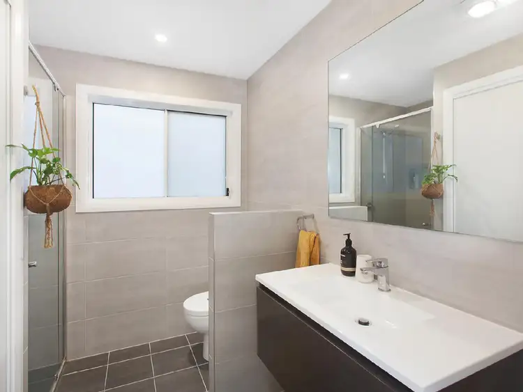 Fifth view of Homely house listing, 40a Swadling Street, Long Jetty NSW 2261