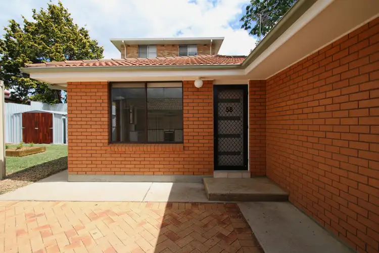 5B Wade Place, Orange NSW 2800