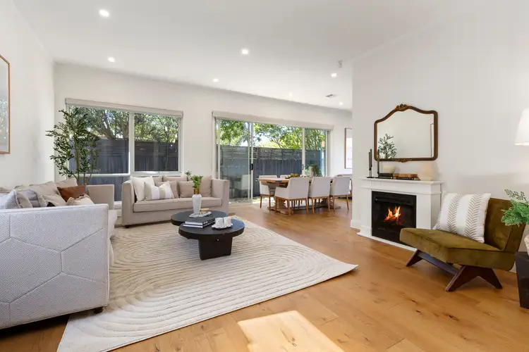 2/38 Andrew Street, Oakleigh VIC 3166