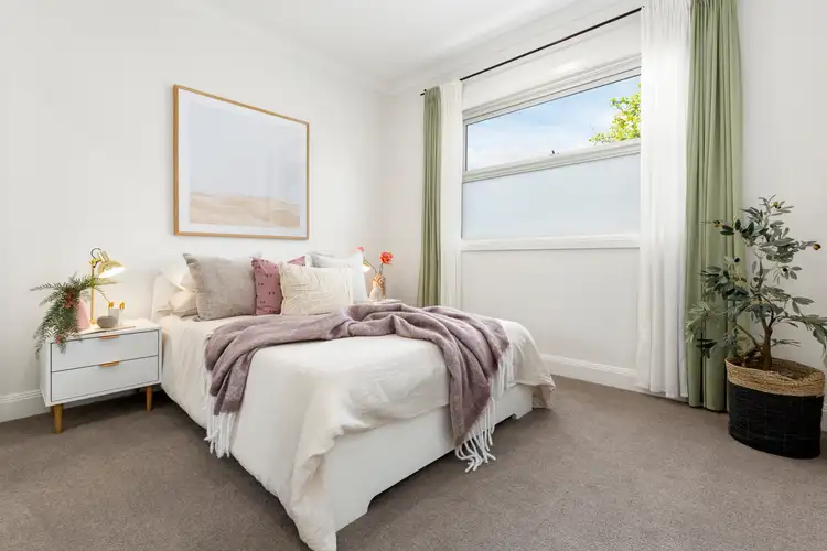Seventh view of Homely townhouse listing, 2/38 Andrew Street, Oakleigh VIC 3166