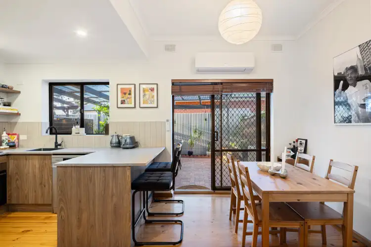 Sixth view of Homely townhouse listing, 3/24 Homer Road, Clarence Park SA 5034