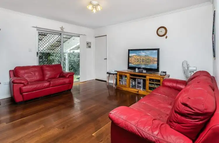 Second view of Homely house listing, 54 School Road, Kallangur QLD 4503